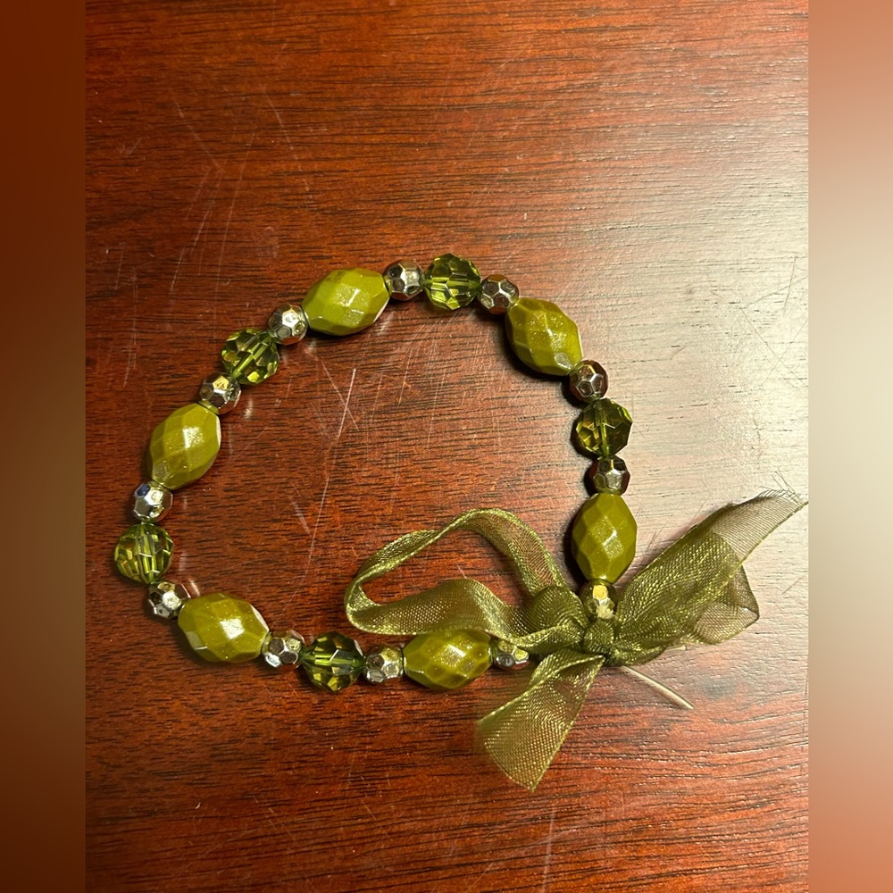 bracelets 💎🛍️ - Picture 4 of 10